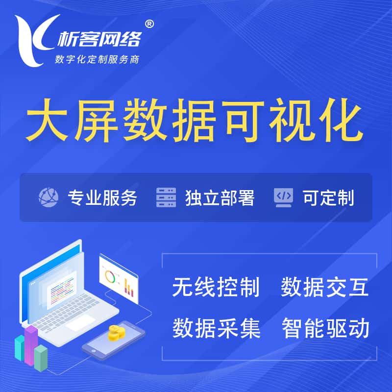 遂宁大屏互动数据可视化 | 数据大屏系统